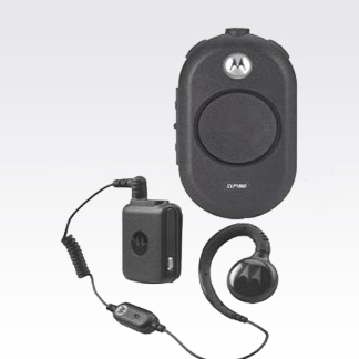 list item image