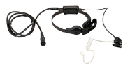 throat_mic