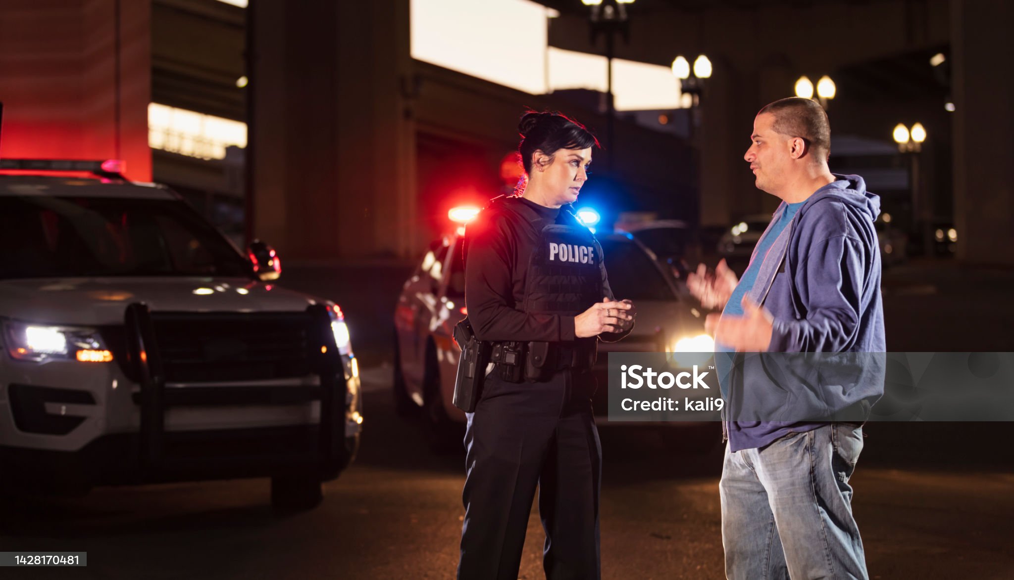 U.S. Federal Court determines Hytera continues to use Motorola Solutions’ stolen trade secrets