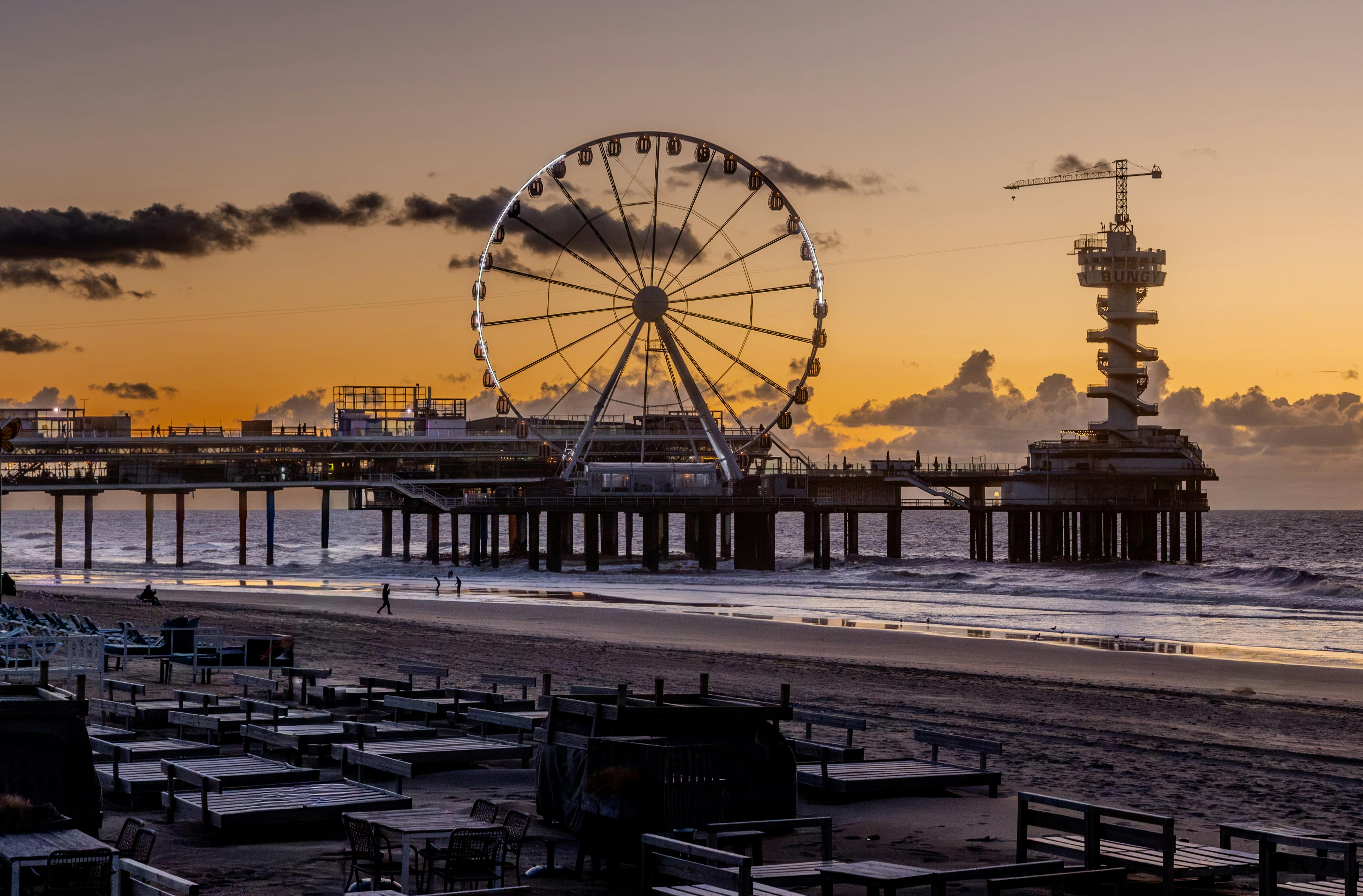Rogue River School District implementing panic button technology
