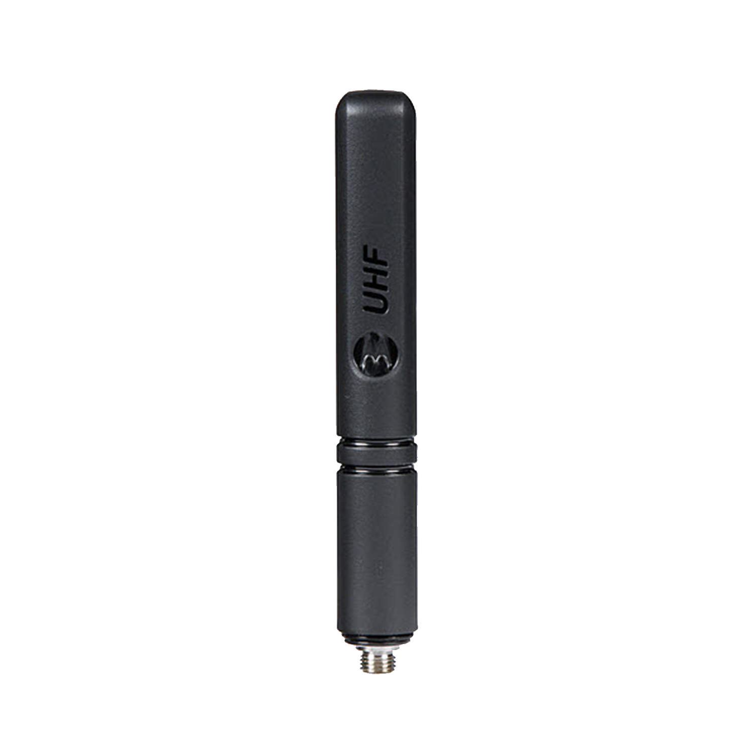 PMAE4069 UHF, Stubby Antenna  (400-450 MHZ)