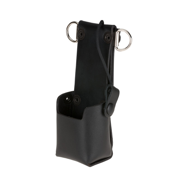 list item image