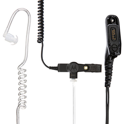 IMPRES Two-Wire Surveillance Kit