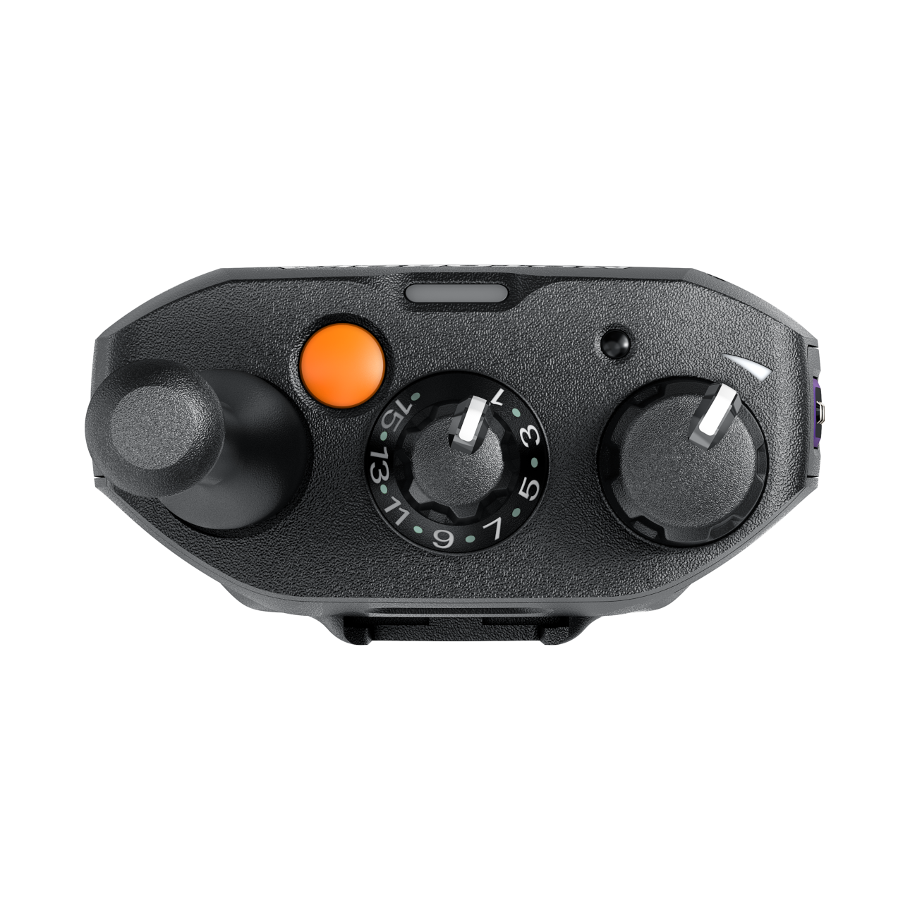 APX N50 top