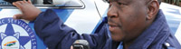 Cost-efficient TETRA optimization for the city of Capetown