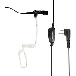 HKLN4601 Surveillance Earpiece