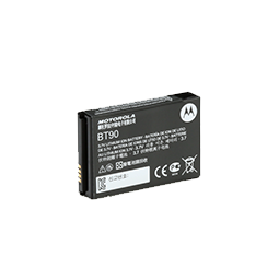 HKNN4013ASP01 BT90 1800 mAh Li-Ion Battery