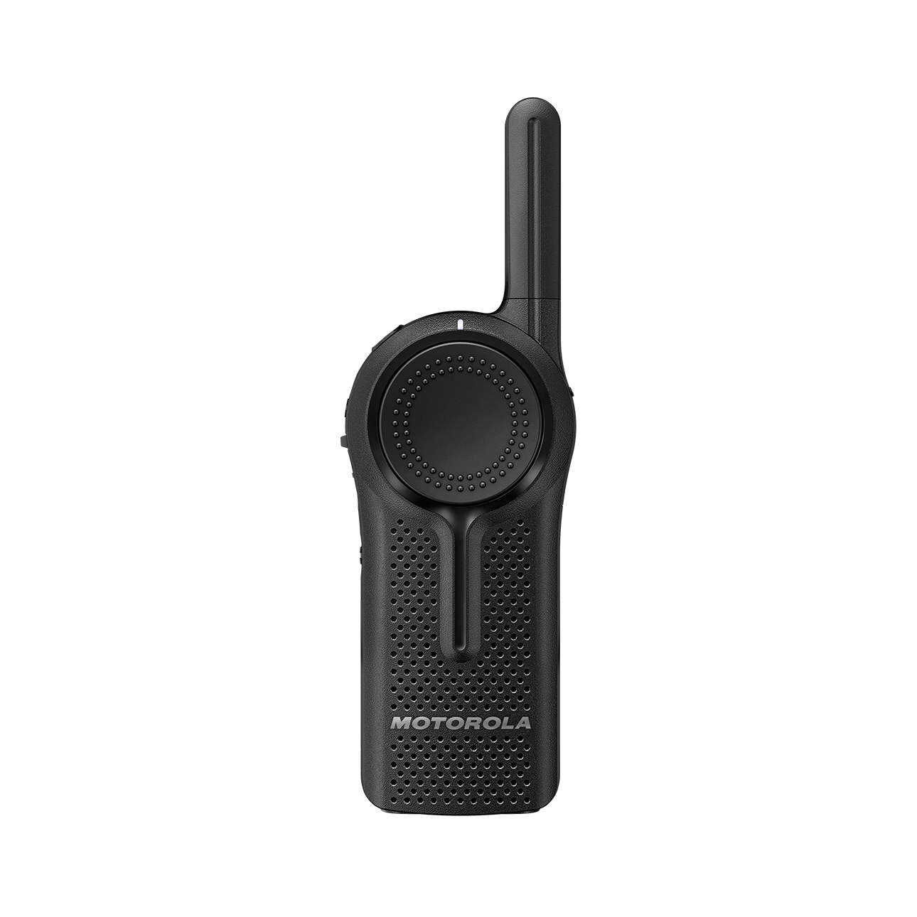 CLR Unlicensed Radio Front