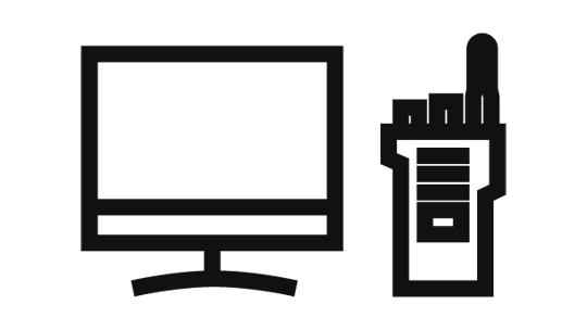 ASTRO P25 Cybersecurity Encryption
