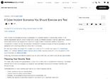 6 Essential Steps for Actionable IR Plans