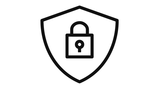 ASTRO P25 Cybersecurity Authentication