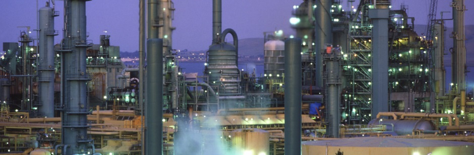 IMPROVING SAFETY AND PRODUCTIVITY