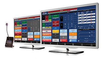 One Platform. Unlimited Possibilities