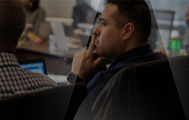 cape software