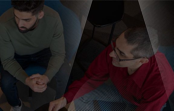  We’re responsible stewards of the technologies we build