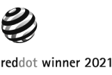 Image Alternative Text 6