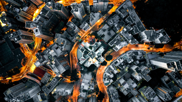 tlk ecosystem