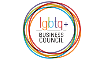LBGTQ+ Business Council