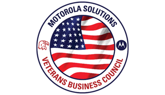 Veteran’s Business Council