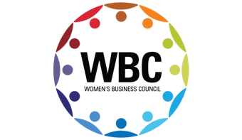 Women’s Business Council