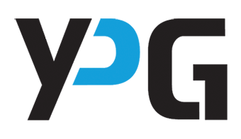 Young Professionals Group
