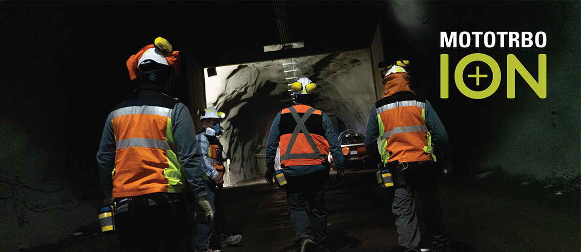 Mining Mining