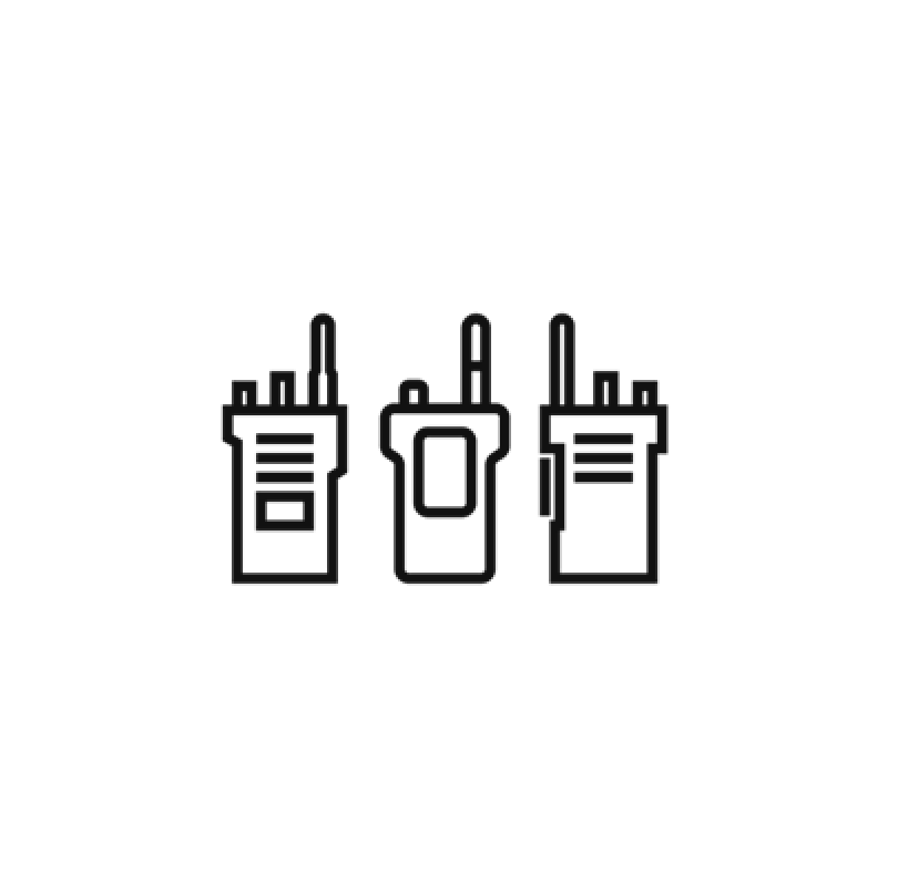 icono_radios