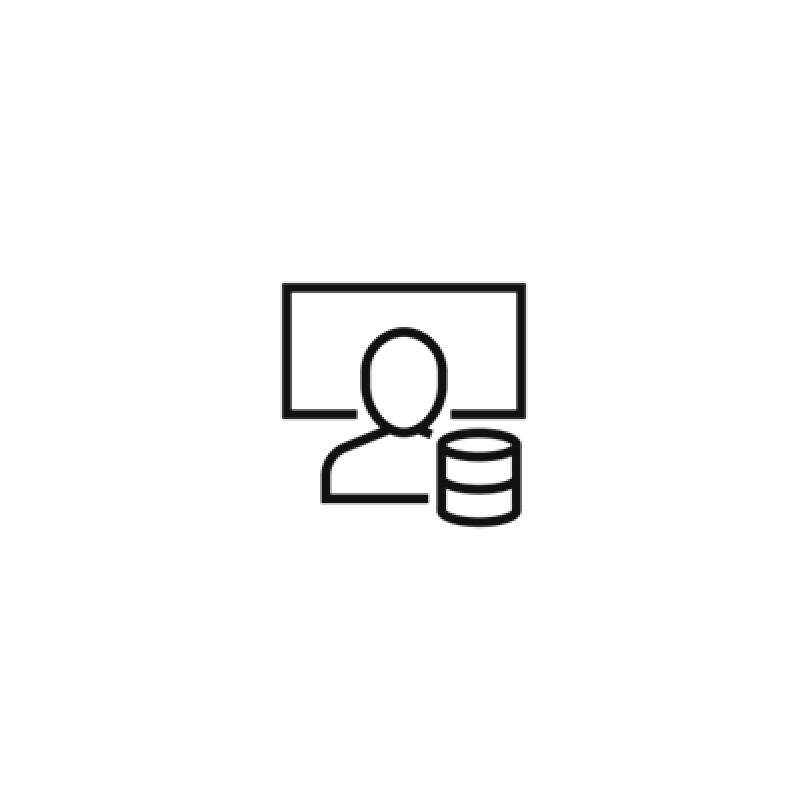 icono_software