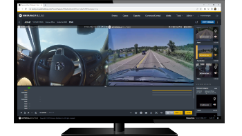 Synchronized Playback