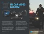 M500 datasheet