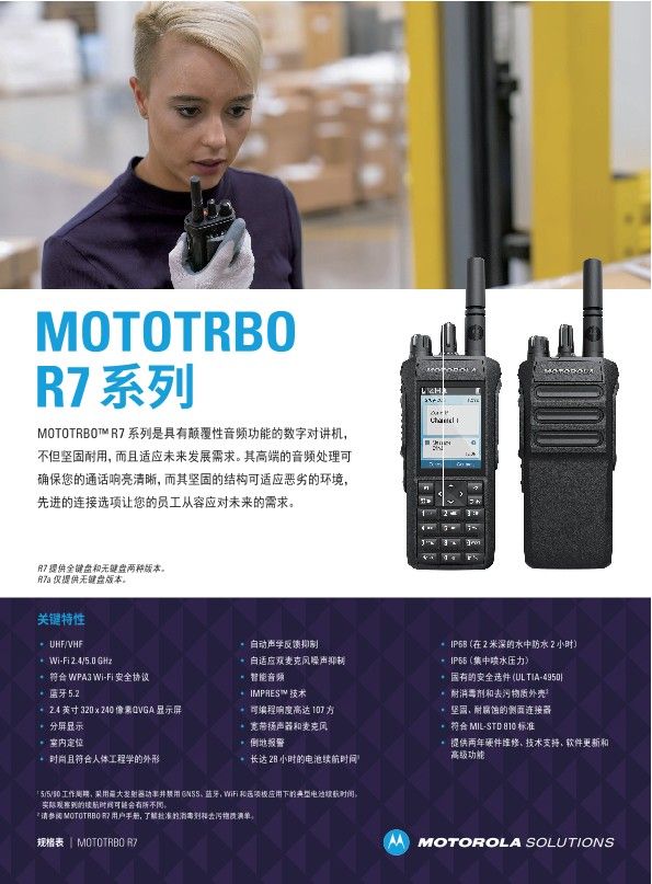 R7 Product Datasheet Thumbnail