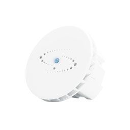 R7 radio image
