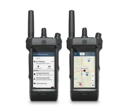 Your technology, secure and optimized.