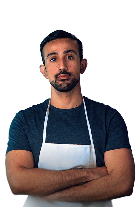 Business Owner