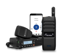 Broadband devices & apps