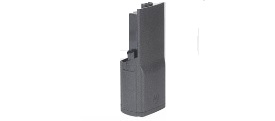 IMPRES 2100 mAh Lithium-Ionen-Akku IMPRES 2100 mAh Lithium-Ionen-Akku
