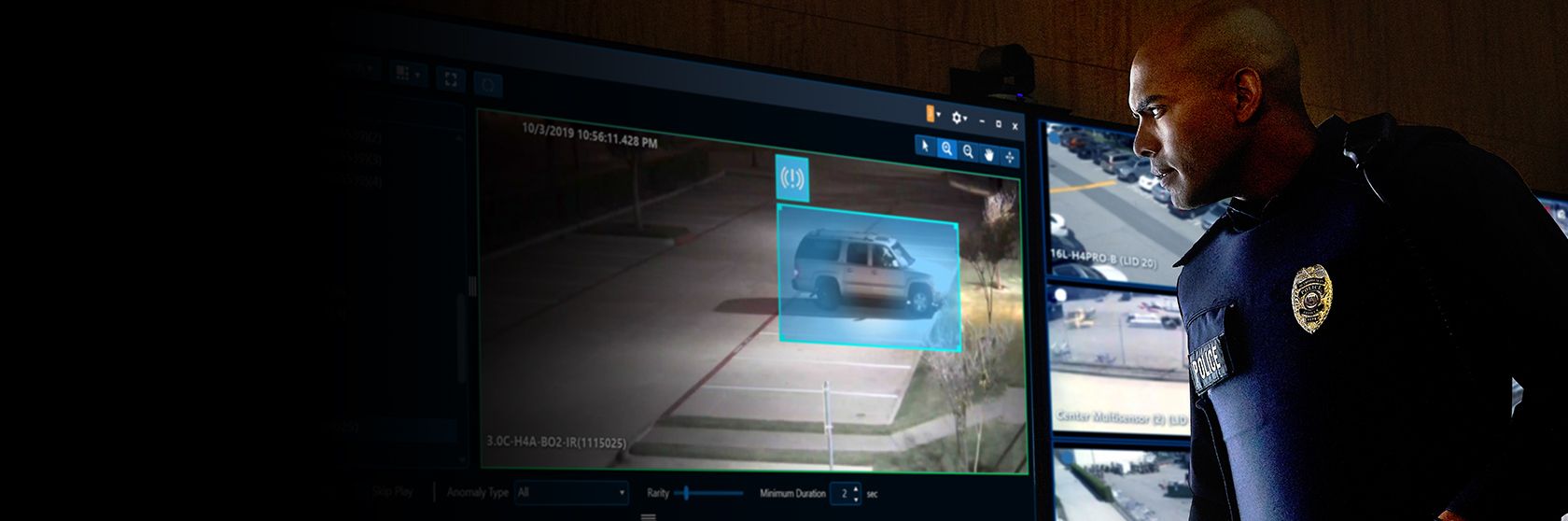  Video Solutions