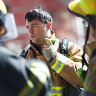 EMS Fire IMG 2766 LG Two-Way Radio Headsets
