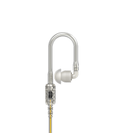 Commercial Smart Radio