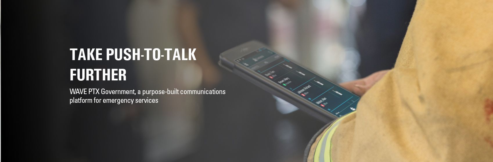 wave_ptx_gov_banner_30sept