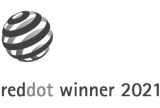 Red Dot Award