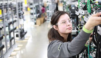 Supply chain