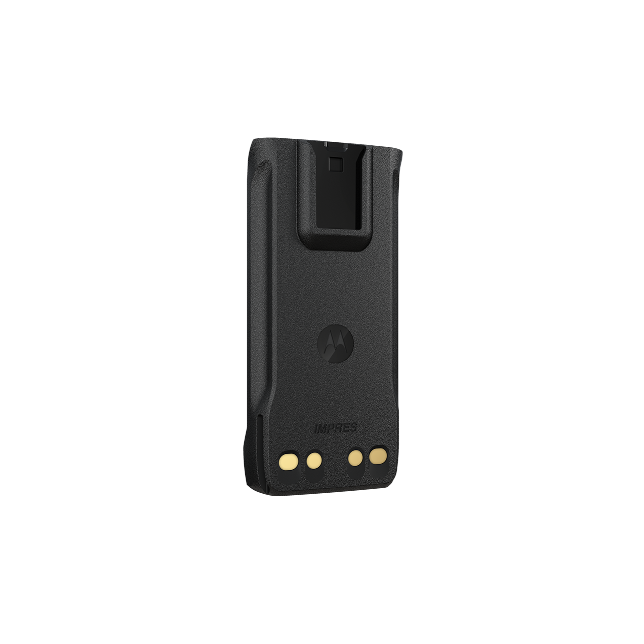 IMPRES™ Li-Ion, 2200 mAh, IP68 Battery (PMNN4807)