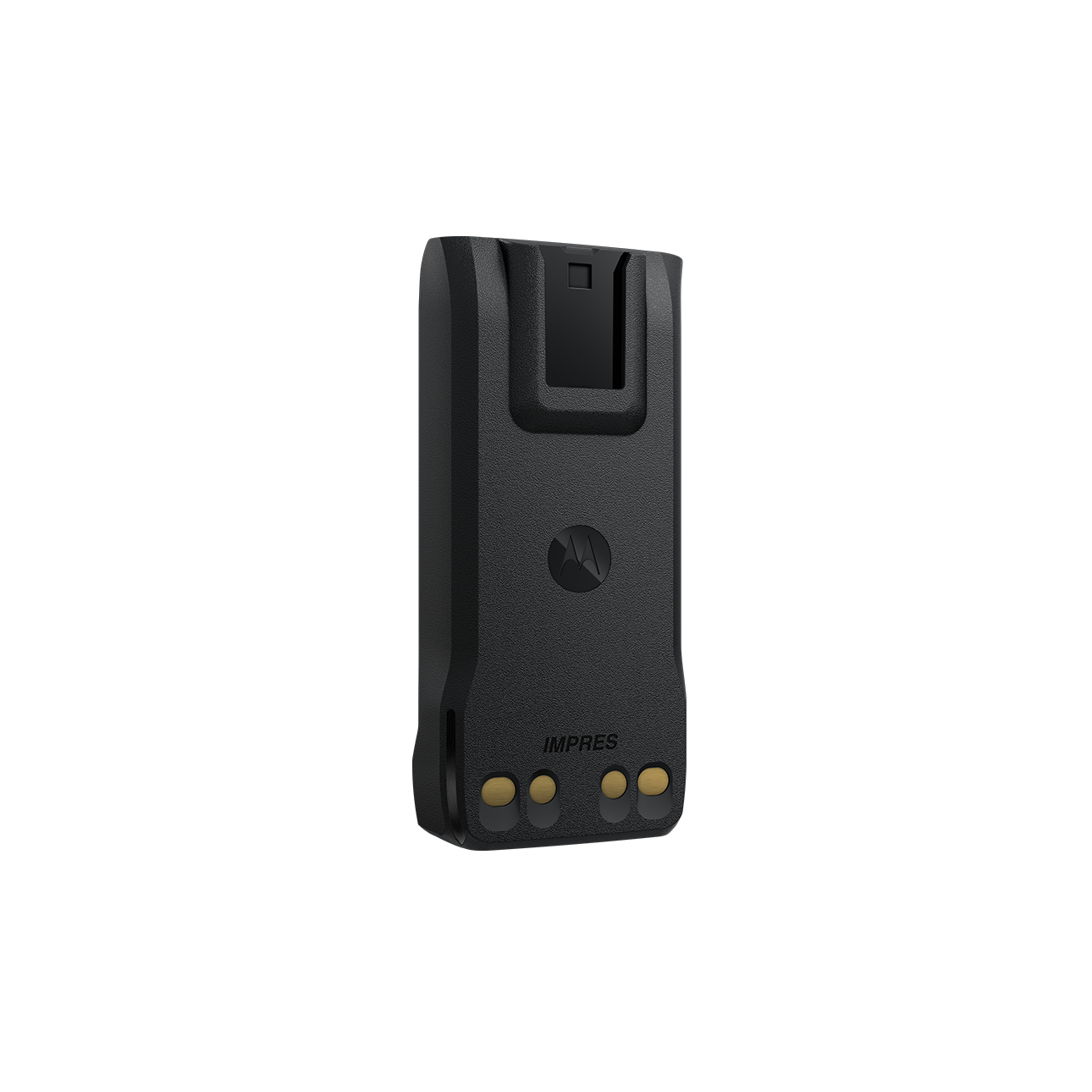 IMPRES™ Li-Ion, 3200mAh, IP68, TIA4950 (PMNN4810)