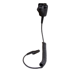 GCAI-Mini, Push-to-Talk Nexus Adapter (PMLN8297A)