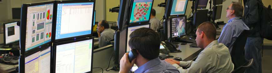 Unexpected downtime is not an option