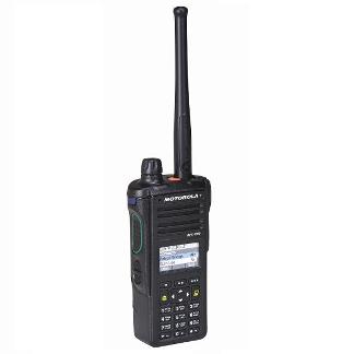 APX 4000