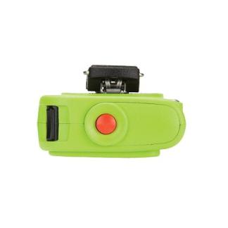 APX XE Remote Mic