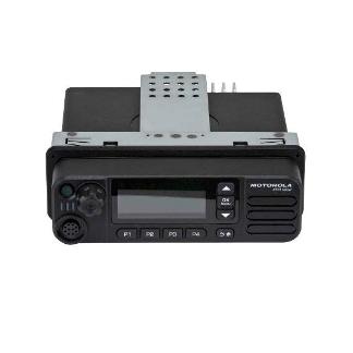 RLN6465 In-dash Mounting Kit