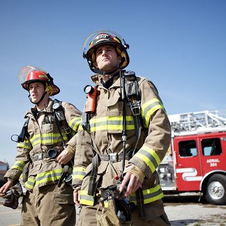 Ems fire img 2766 lg two-way radio batteries